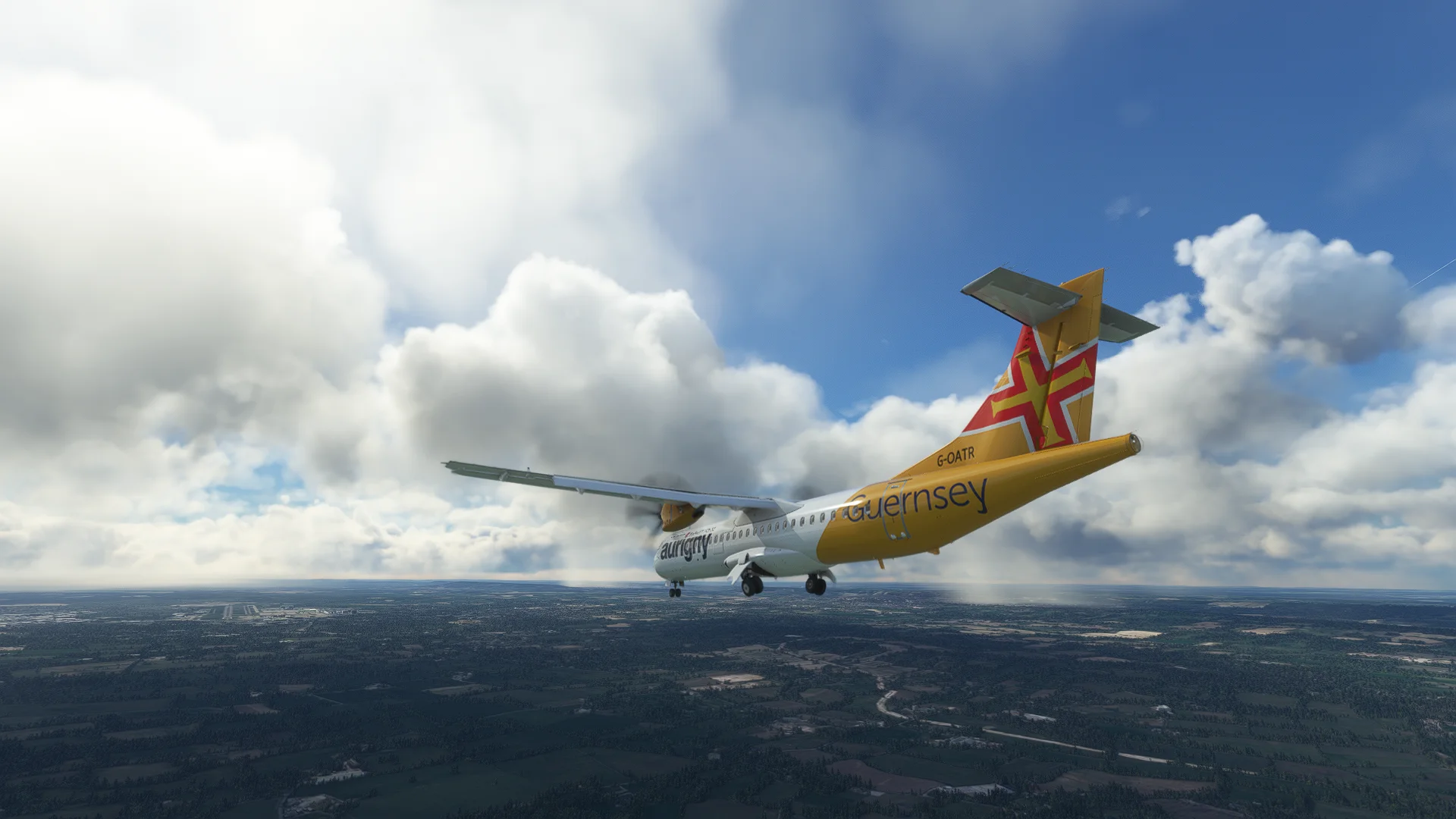 Microsoft Flight Simulator 01_05_2023 16_07_59.webp